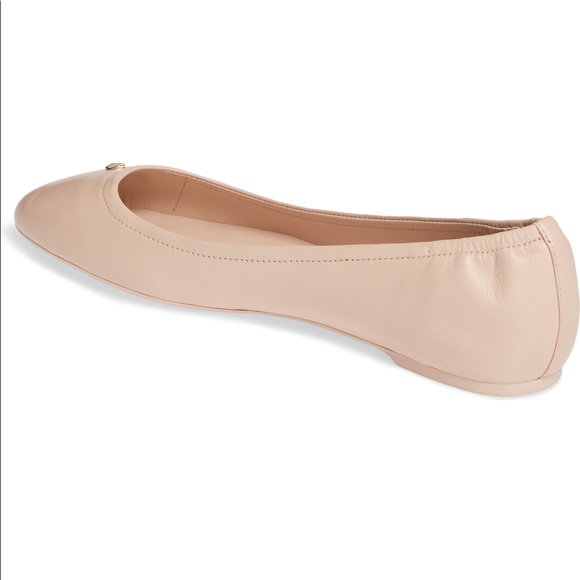 Kate Spade New York Kora Ballet Flat - Picture 2 of 10
